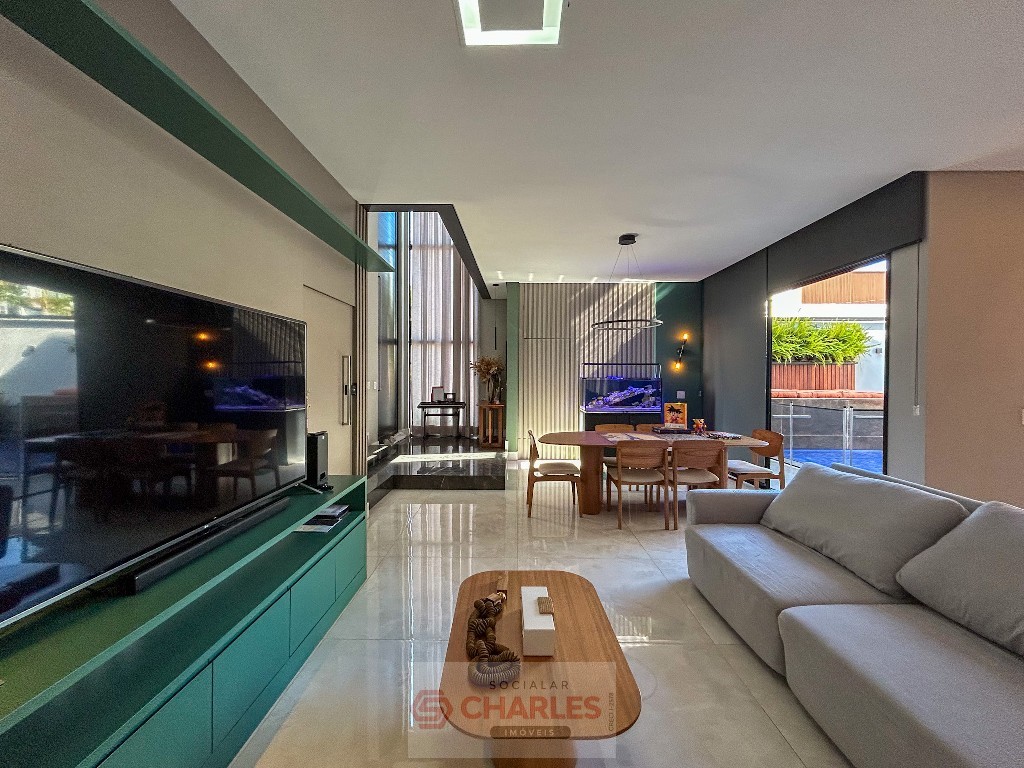 COND. MORRO DO SOL MOGI-MIRIM