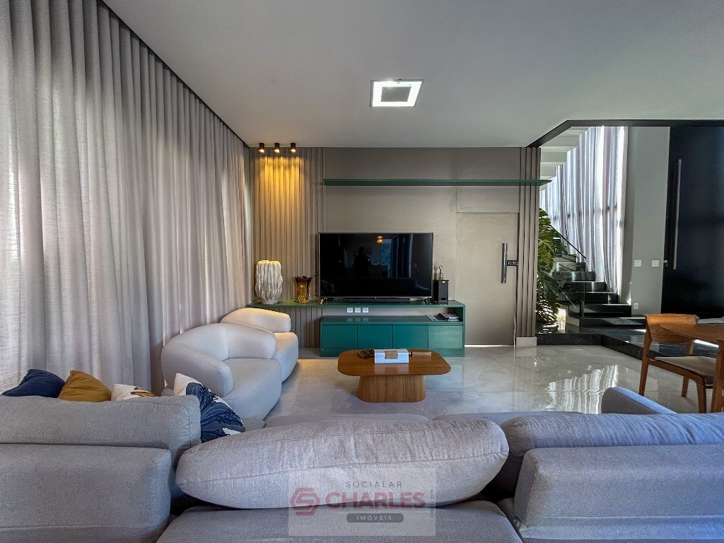 COND. MORRO DO SOL MOGI-MIRIM