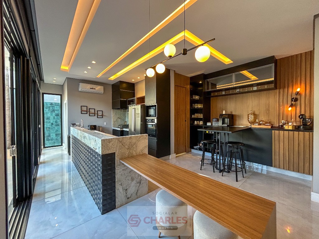 COND. MORRO DO SOL MOGI-MIRIM