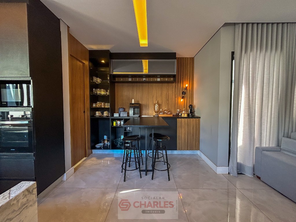 COND. MORRO DO SOL MOGI-MIRIM