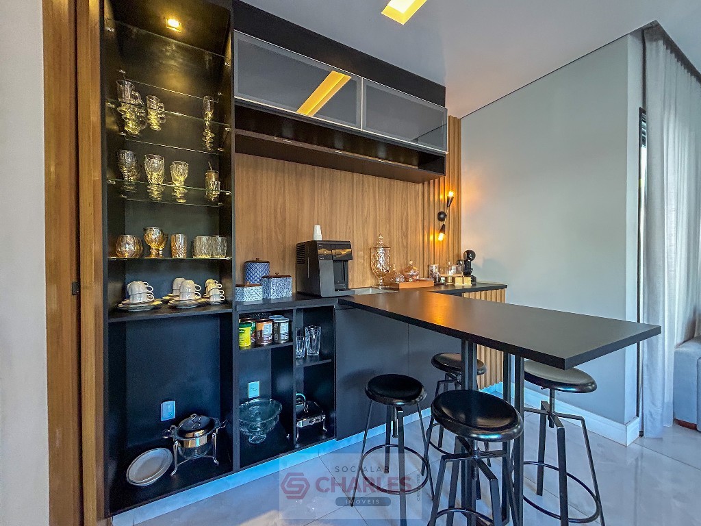 COND. MORRO DO SOL MOGI-MIRIM