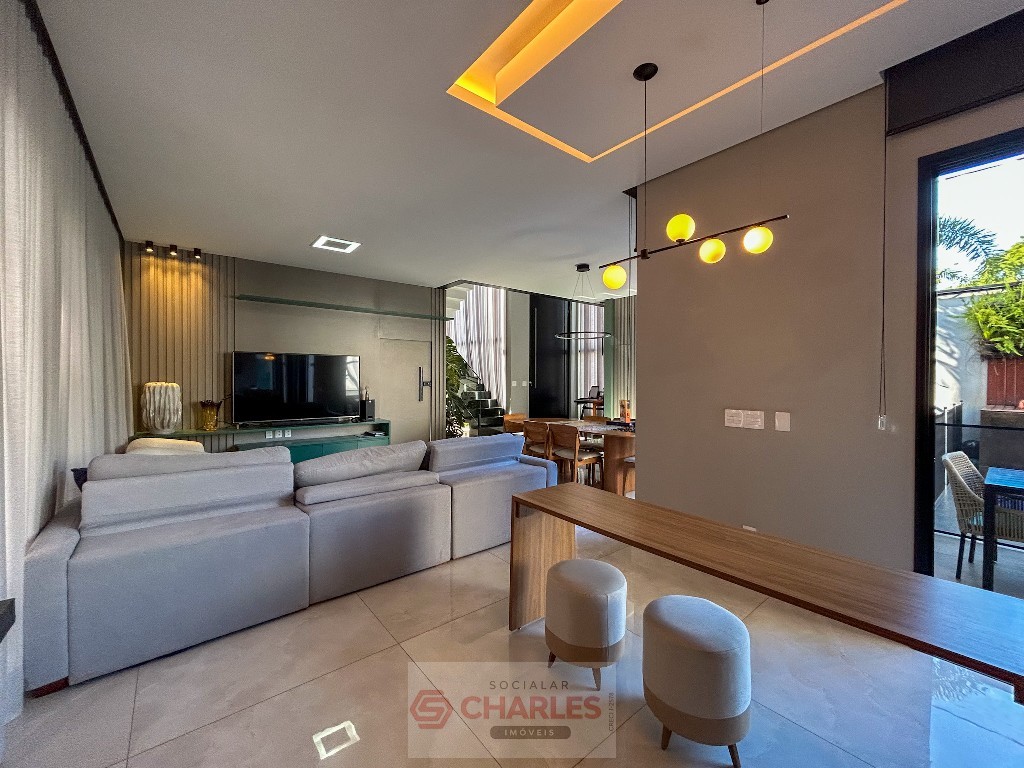 COND. MORRO DO SOL MOGI-MIRIM