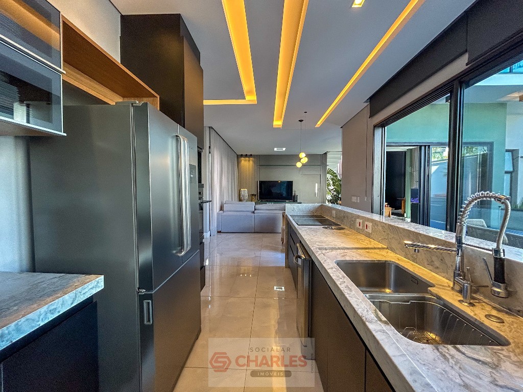 COND. MORRO DO SOL MOGI-MIRIM