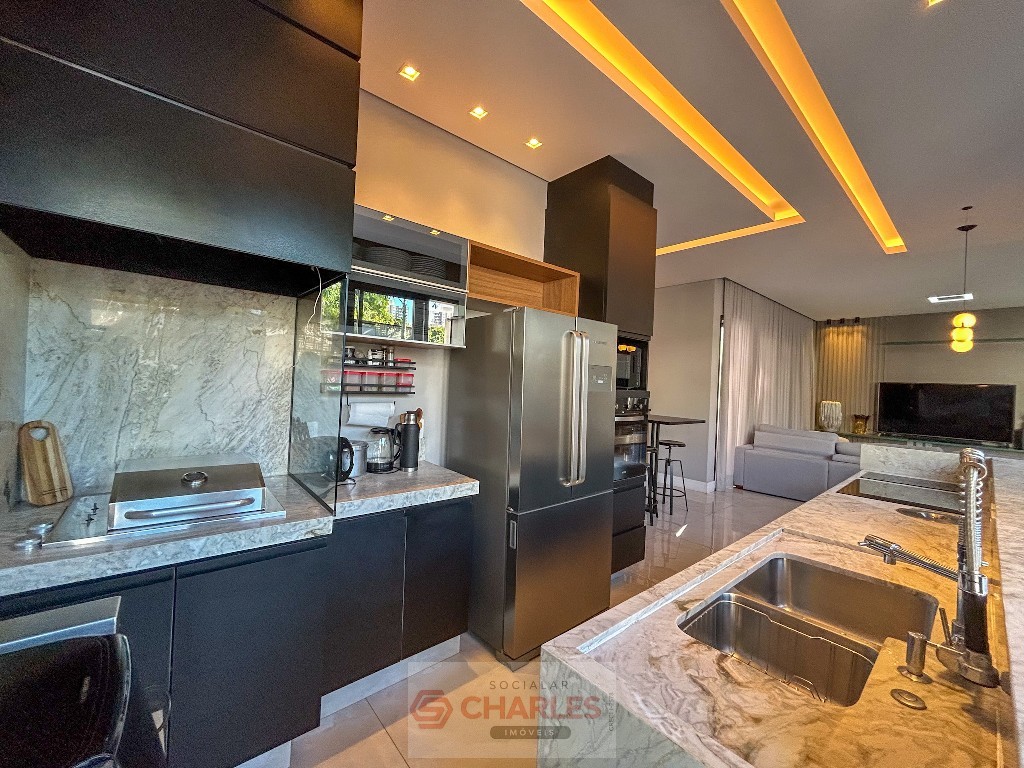 COND. MORRO DO SOL MOGI-MIRIM