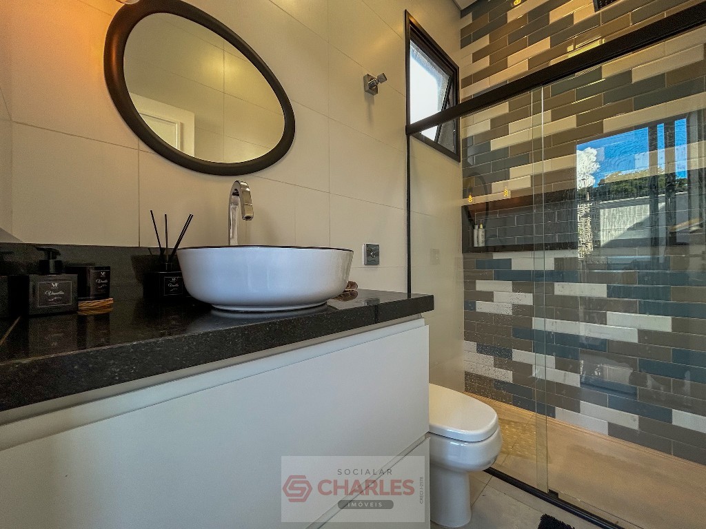 COND. MORRO DO SOL MOGI-MIRIM