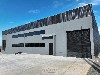 W PARK COND. INDUSTRIAL MOGI-MIRIM