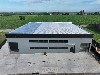 W PARK COND. INDUSTRIAL MOGI-MIRIM