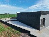 W PARK COND. INDUSTRIAL MOGI-MIRIM