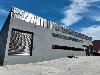 W PARK COND. INDUSTRIAL MOGI-MIRIM