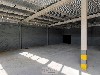 W PARK COND. INDUSTRIAL MOGI-MIRIM