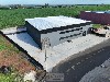 W PARK COND. INDUSTRIAL MOGI-MIRIM
