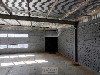 W PARK COND. INDUSTRIAL MOGI-MIRIM