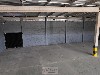 W PARK COND. INDUSTRIAL MOGI-MIRIM