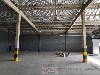 W PARK COND. INDUSTRIAL MOGI-MIRIM