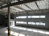 W PARK COND. INDUSTRIAL MOGI-MIRIM