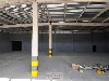 W PARK COND. INDUSTRIAL MOGI-MIRIM