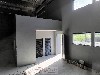 W PARK COND. INDUSTRIAL MOGI-MIRIM