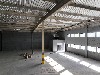 W PARK COND. INDUSTRIAL MOGI-MIRIM