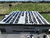 W PARK COND. INDUSTRIAL MOGI-MIRIM