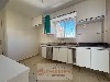COND. ILHAS DO BRASIL MOGI-MIRIM
