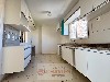 COND. ILHAS DO BRASIL MOGI-MIRIM