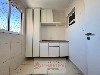 COND. ILHAS DO BRASIL MOGI-MIRIM