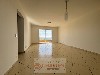 COND. ILHAS DO BRASIL MOGI-MIRIM
