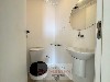 COND. ILHAS DO BRASIL MOGI-MIRIM