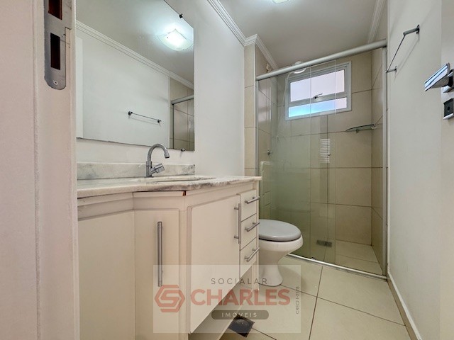 COND. ILHAS DO BRASIL MOGI-MIRIM