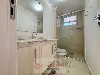 COND. ILHAS DO BRASIL MOGI-MIRIM