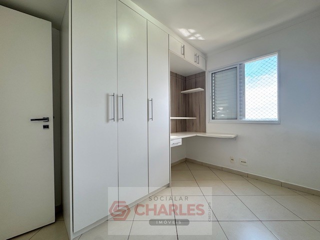 COND. ILHAS DO BRASIL MOGI-MIRIM
