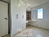 COND. ILHAS DO BRASIL MOGI-MIRIM