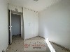 COND. ILHAS DO BRASIL MOGI-MIRIM