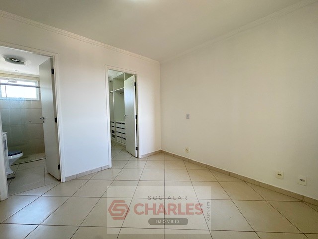 COND. ILHAS DO BRASIL MOGI-MIRIM