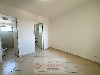COND. ILHAS DO BRASIL MOGI-MIRIM