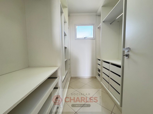 COND. ILHAS DO BRASIL MOGI-MIRIM