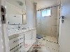 COND. ILHAS DO BRASIL MOGI-MIRIM