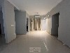 PQ. DA IMPRENSA MOGI-MIRIM