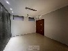 PQ. DA IMPRENSA MOGI-MIRIM