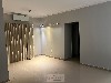 PQ. DA IMPRENSA MOGI-MIRIM