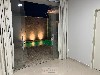 PQ. DA IMPRENSA MOGI-MIRIM
