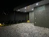 PQ. DA IMPRENSA MOGI-MIRIM