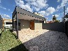 PQ. DA IMPRENSA MOGI-MIRIM
