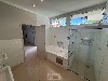 PQ. DA IMPRENSA MOGI-MIRIM