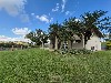 COND. FAZENDA PAINEIRAS MOGI-MIRIM