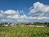 COND. FAZENDA PAINEIRAS MOGI-MIRIM