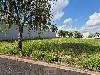 COND. FAZENDA PAINEIRAS MOGI-MIRIM