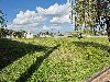 COND. FAZENDA PAINEIRAS MOGI-MIRIM