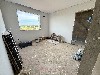 COND. FAZENDA PAINEIRAS MOGI-MIRIM
