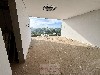 COND. FAZENDA PAINEIRAS MOGI-MIRIM